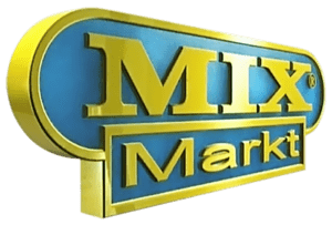 Mix Markt во Фрайбурге