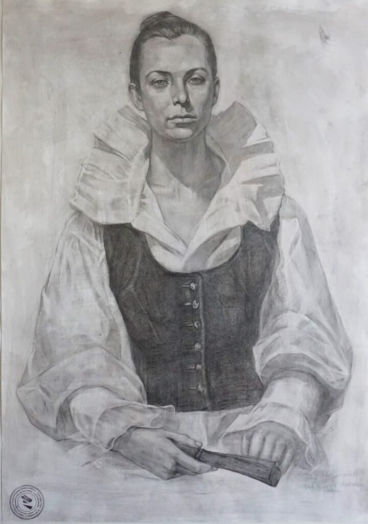 Florence Classical Arts Academy