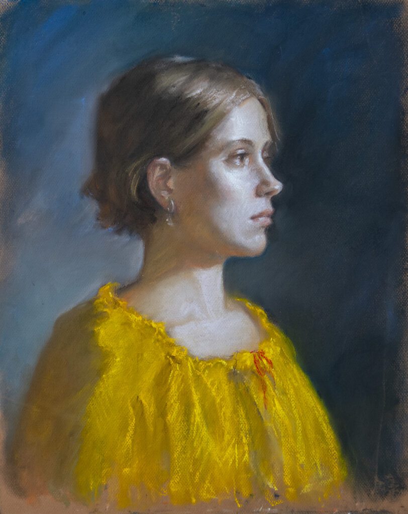 Florence Classical Arts Academy