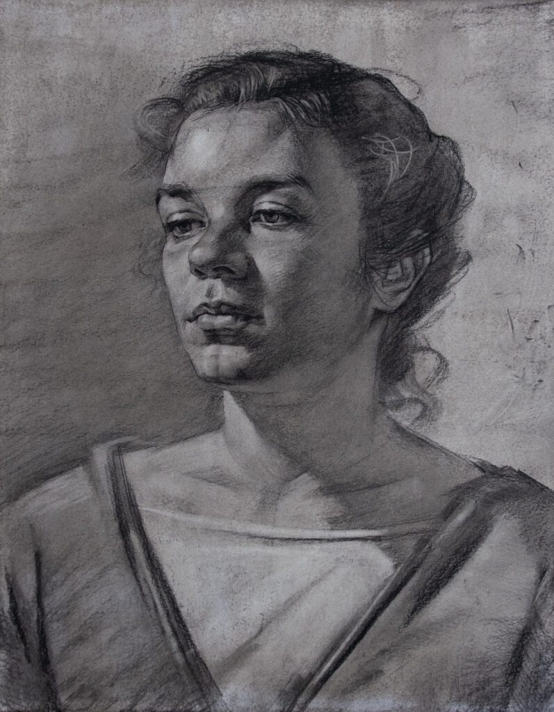 Florence Classical Arts Academy